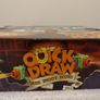 Quick Draw, Classic Fun Target shooting Game Image 3