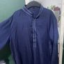 Islamic clothing kurta Image 5