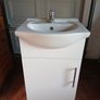 Sink unit Image 2