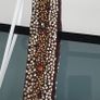 NOLI gold silk mix Sz 16 - Bnwt Rrp 99 Image 7