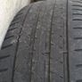 17'' VW Highline alloys and tyres Image 2