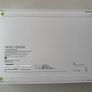 Apple MacBook Neo 256/8 13 polegadas Image 2