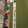 Cobra Grandsport 35 3D Printed Putter Image 6