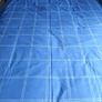 Bed linen Image 2