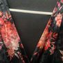 Pattern top by Very Image 3