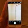 iPhone 6s Image 9