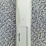 Panasonic VCR/TV Remote Image 2
