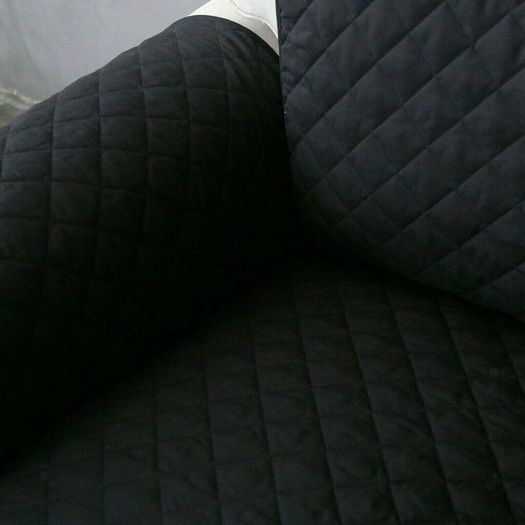 Sofa Covers Quilted Throw Washable Anti Slip Cover Couch Furniture Protector Pet