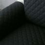 Sofa Covers Quilted Throw Washable Anti Slip Cover Couch Furniture Protector Pet Image 4