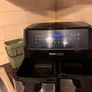 Air Fryer Image 4