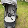 Joie Literax Stroller Image 2