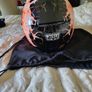 motorbike helmet Image 8
