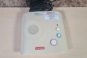 TUNSTALL LIFELINE CONNECT 52000/340 H3 fall panic home phone alarm button