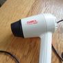 Clairol Turbo 1000 Hairdryer for Sale Image 2