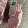 Toddler Winter set BNWT - 18-24 months approx. Image 3