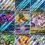 70+ Pokemon Cards - Various Sets WOTC Vintage Modern Rare Holo Reverse Holo Ultra Rare 1999 2026 / See Description Image 7