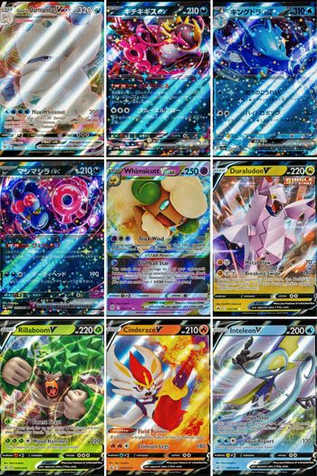 70+ Pokemon Cards - Various Sets WOTC Vintage Modern Rare Holo Reverse Holo Ultra Rare 1999 2026 / See Description