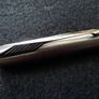 Vintage Parker engraved -Paul- Insignia Ballpoint Pen Image 3
