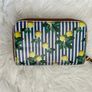 Wallet with RFID protection Image 2