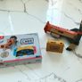 Nintendo Labo Toy-Con 04 VR Kit Image 3