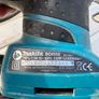 makita sander Image 5
