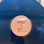Elbow - Leaders of the Free World (First Press) Image 3