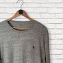 Ralph Lauren Long Sleeve Image 2