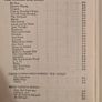 Poems By John Mansfield. Published By William Heinemann. Ltd. Vintage  .Volume Book. 932 Pages. Hardback In Good Condition. Image 10