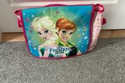 Disney frozen bag