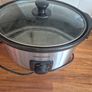 Slow cooker Image 4