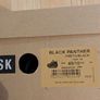No risk work  shoes (Brand New) size 10.5 Image 2