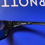 Timberland sunglasses brand new Image 7