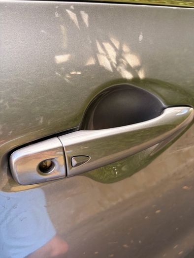 2016 Nissan Qashqai