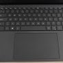 Dell Xps 15 9510 Image 2