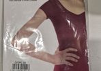 ballet leotard