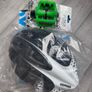 Bike Image 10