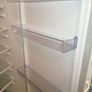 Fridge Image 5