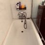 Bathroom Suite Image 7