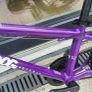 Frog bike 52 Image 3