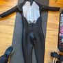 Men's wetsuit XL Image 2