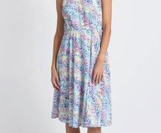Molly Bracken dress for sale