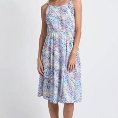 Molly Bracken dress for sale