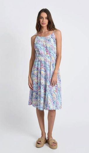 Molly Bracken dress for sale