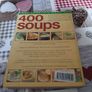 The Complete Book of 400 Soups Image 5