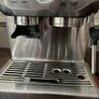 Sage coffee machine Image 4