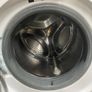 Whirlpool Washing Machine 9kg Image 3