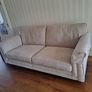 4 seater sofa Image 4
