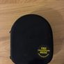 Jabra Evolve 75 Wireless ANC Headset with Link 370 Dongle Image 2