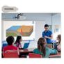 Wecast C2 Miracast WiFi Display Dongle Receiver 1080P AirPlay Mirroring DLNA Image 3
