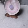 Weighing scales Image 2
